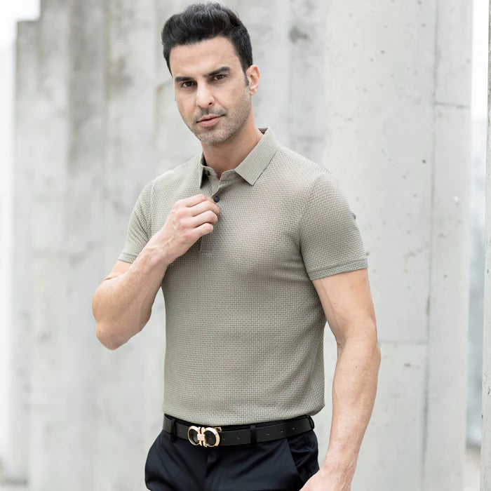 NUEVO - Elite polo