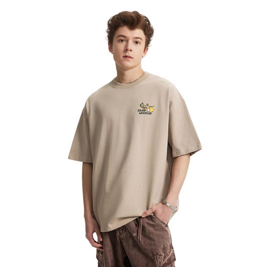 ENJOY - shirt