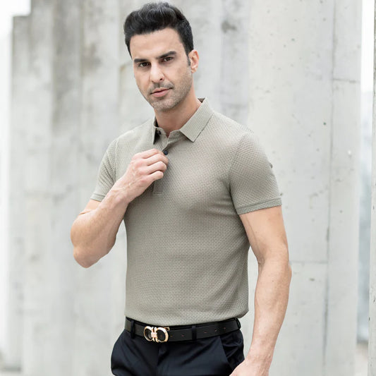 NUEVO - Elite polo