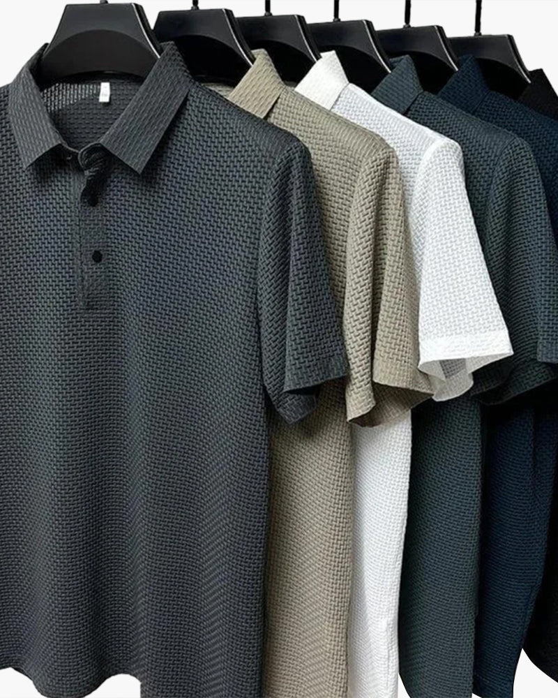 NUEVO - Elite polo