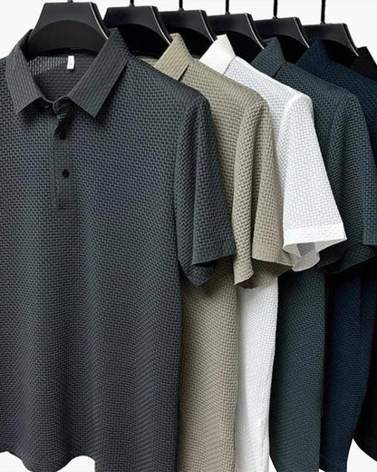 NUEVO - Elite polo