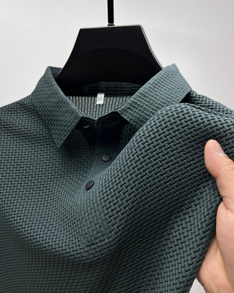 NUEVO - Elite polo