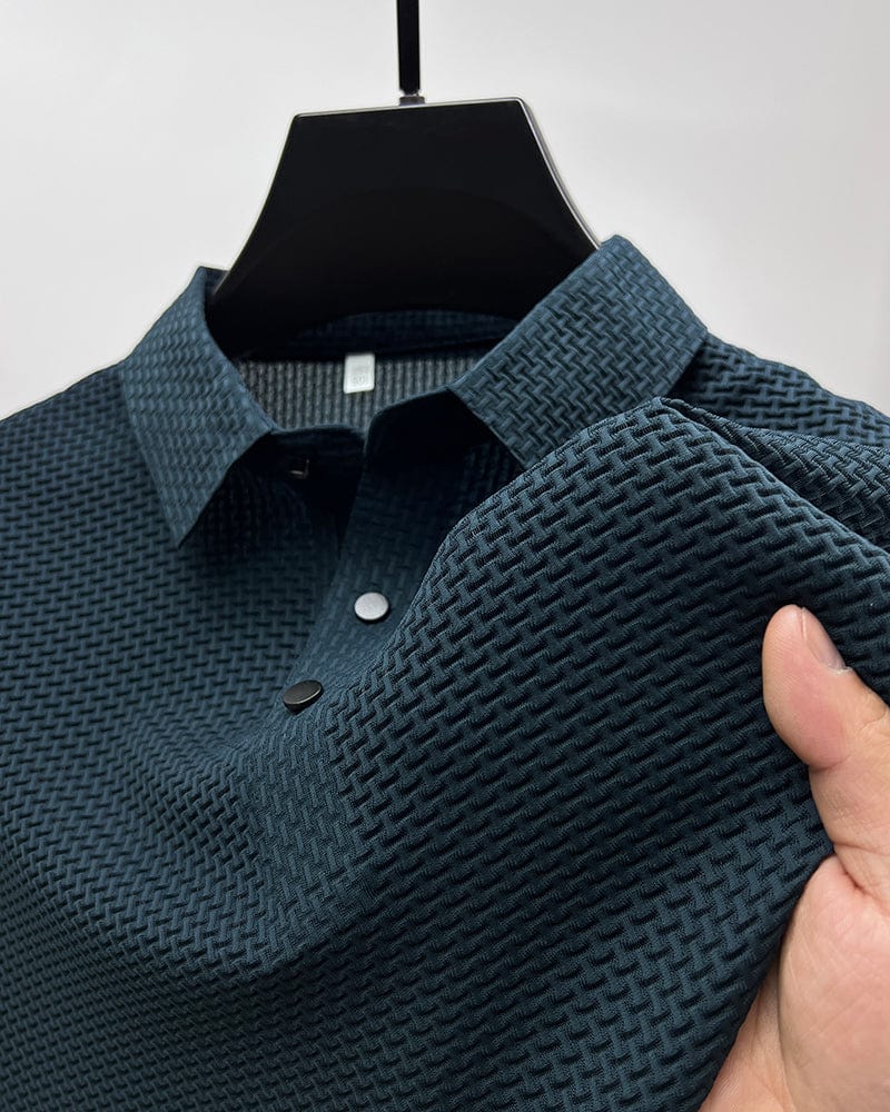 NUEVO - Elite polo